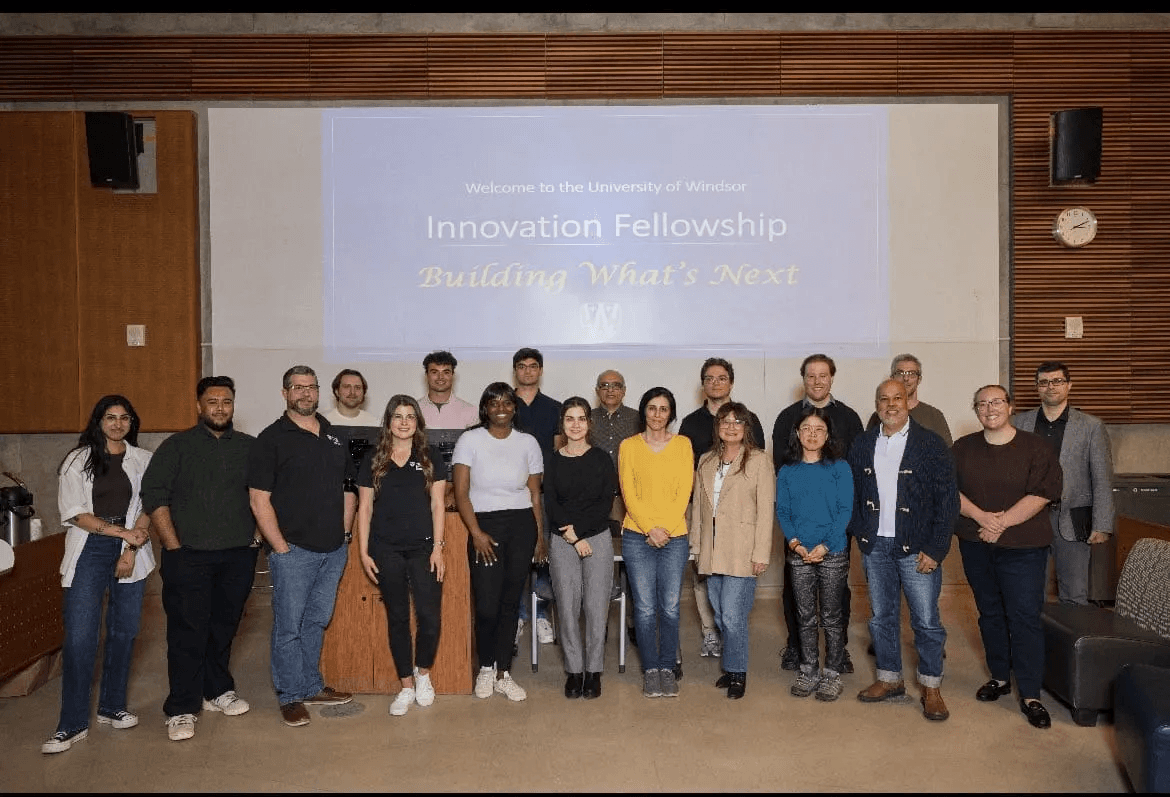 More Learning, Better Product